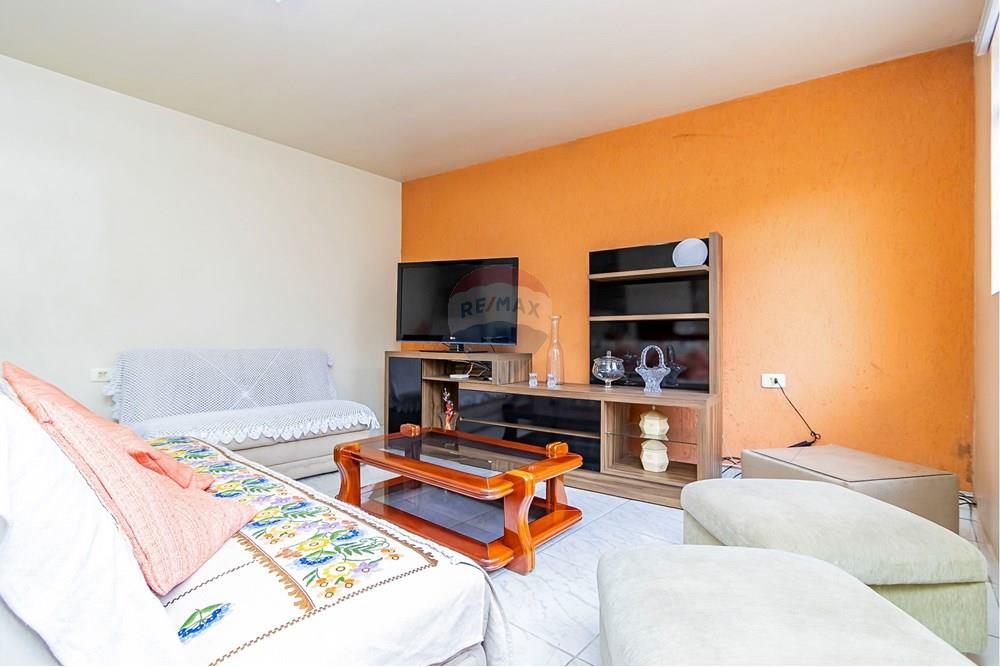 Casa - Venda - Curitiba , Paraná - IMG_9409_1.jpg - 560351004-88