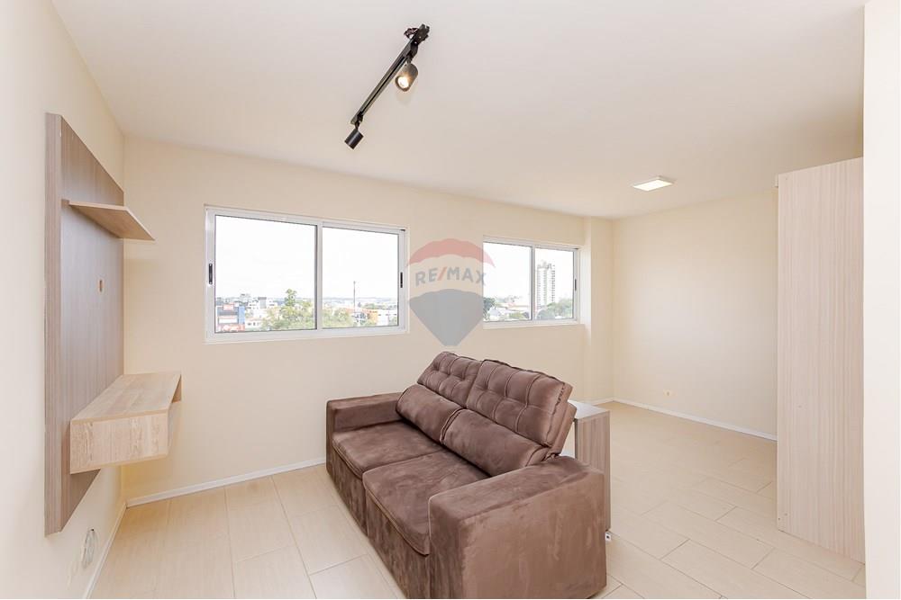 Apartamento - Venda - Curitiba , Paraná - IMG_3520.jpg - 560321058-86