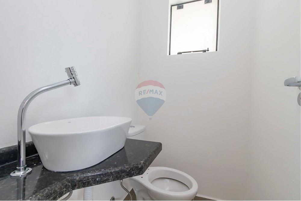 Sobrado - Venda - Curitiba , Paraná - IMG_1072_1.jpg - 560461011-46