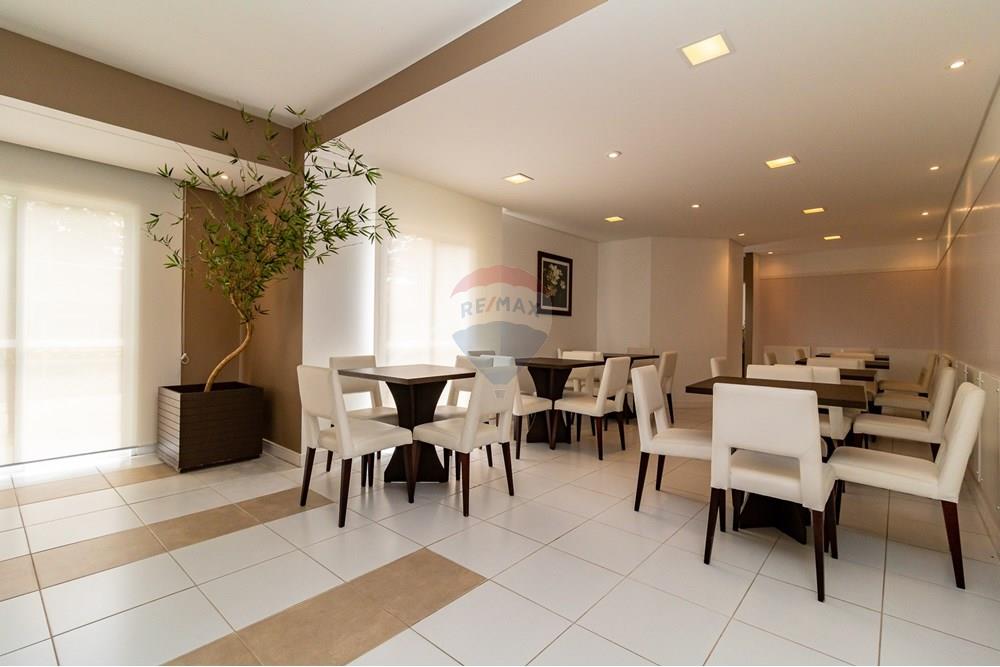 Apartamento - Alugar - Curitiba , Paraná - IMG_8967.jpg - 560311047-547