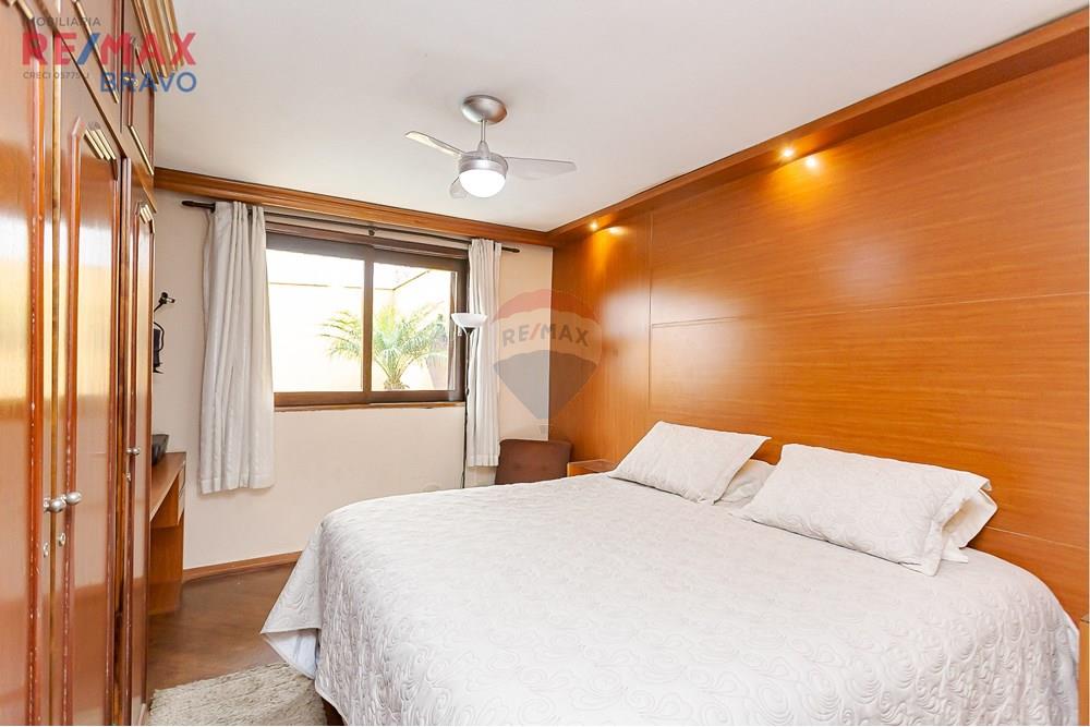 Casa - Venda - Curitiba , Paraná - IMG_7209.jpg - 560371010-53