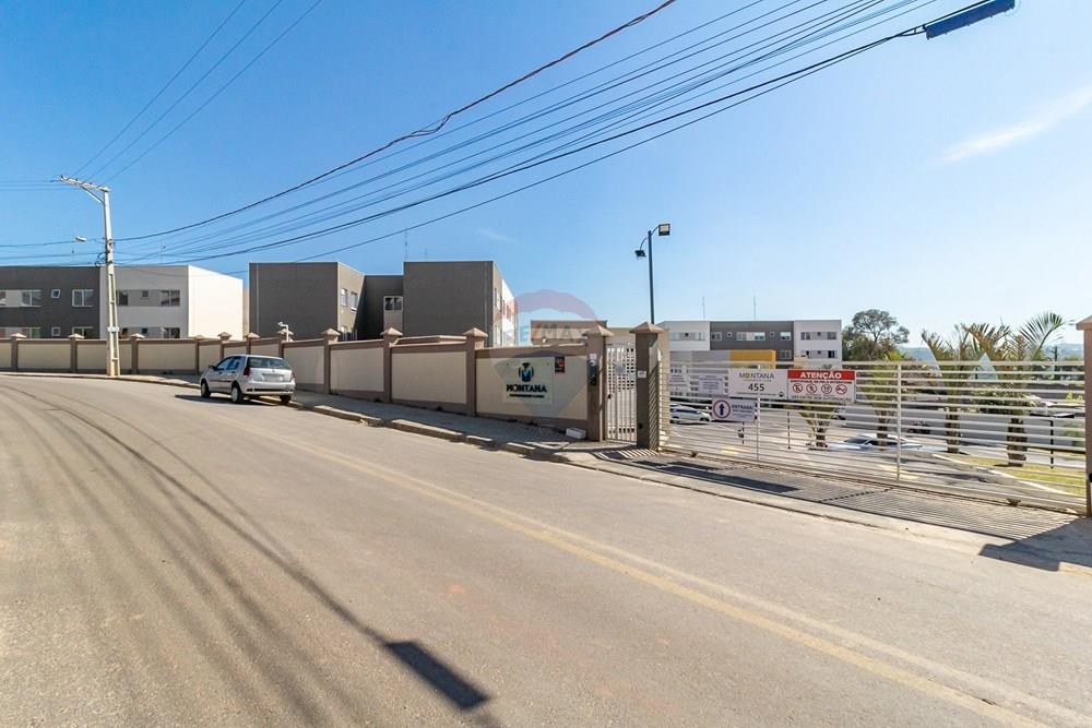 Apartamento - Venda - Almirante Tamandaré , Paraná - IMG_6634.jpg - 560331114-21