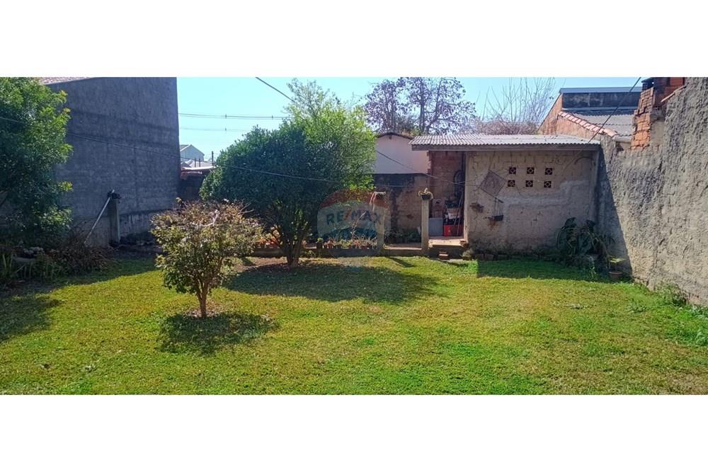 Terreno à venda, 84m² - Foto 4