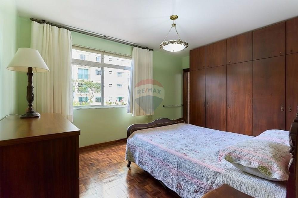 Apartamento - Venda - Curitiba , Paraná - foto 010.jpeg - 560341143-30