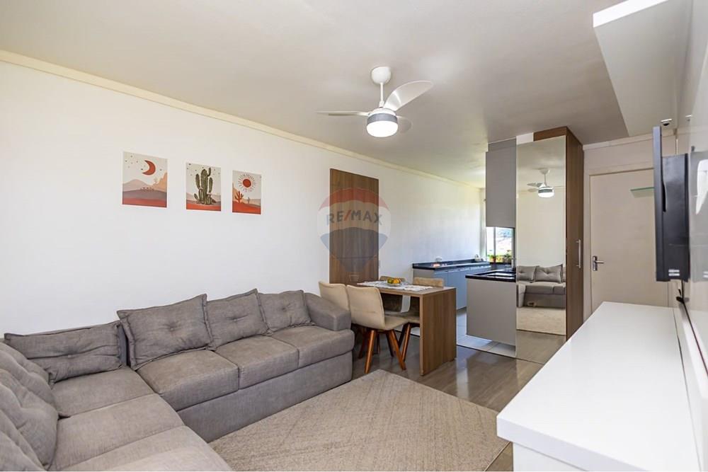 Apartamento - Venda - Curitiba , Paraná - 28.jpeg - 560351155-17