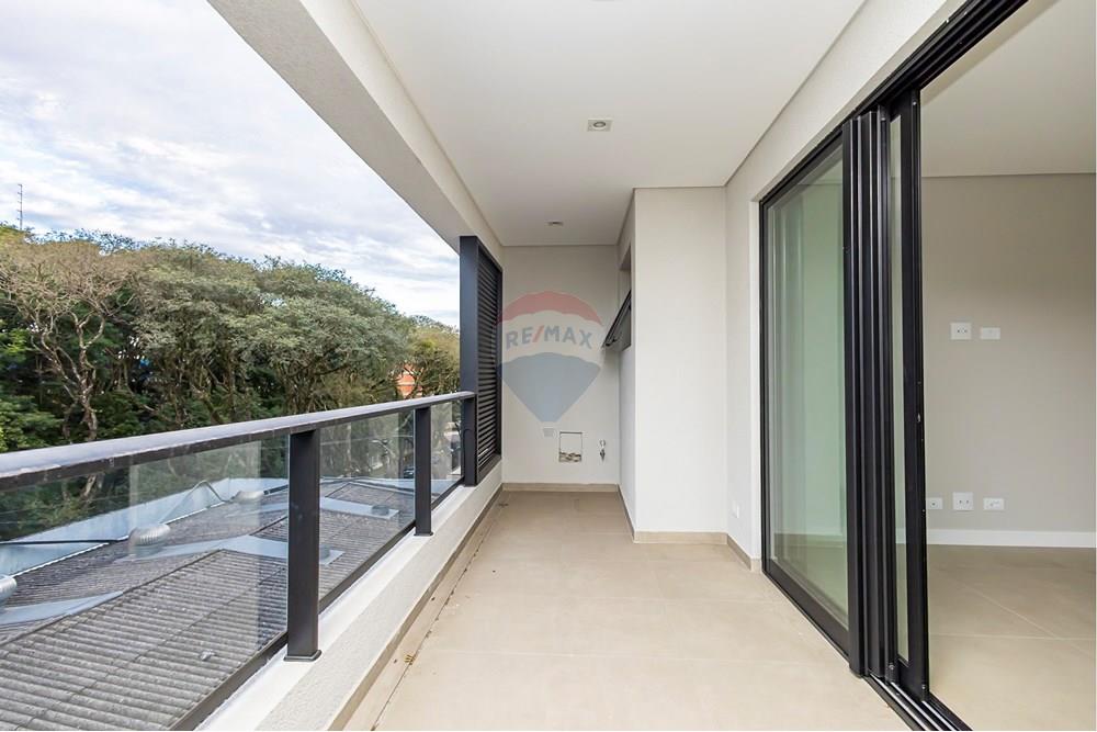 Жилищен - Апартамент - Curitiba , Paraná - BR - IMG_1497_1.jpg - 560411040-17