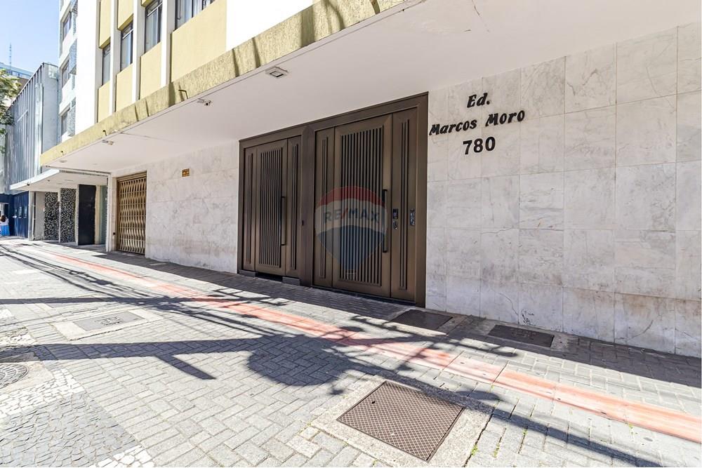 Apartamento - Venda - Curitiba , Paraná - 49.jpg - 560351013-75