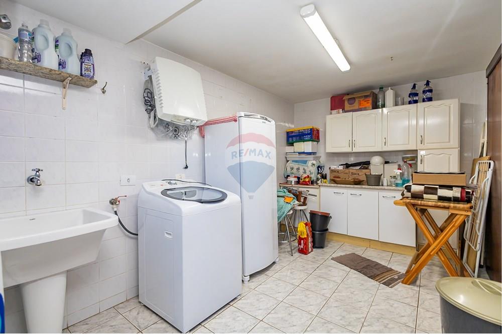 Woningbouw - Two Level House - Curitiba , Paraná - BR - IMG_5093.jpg - 560411009-94