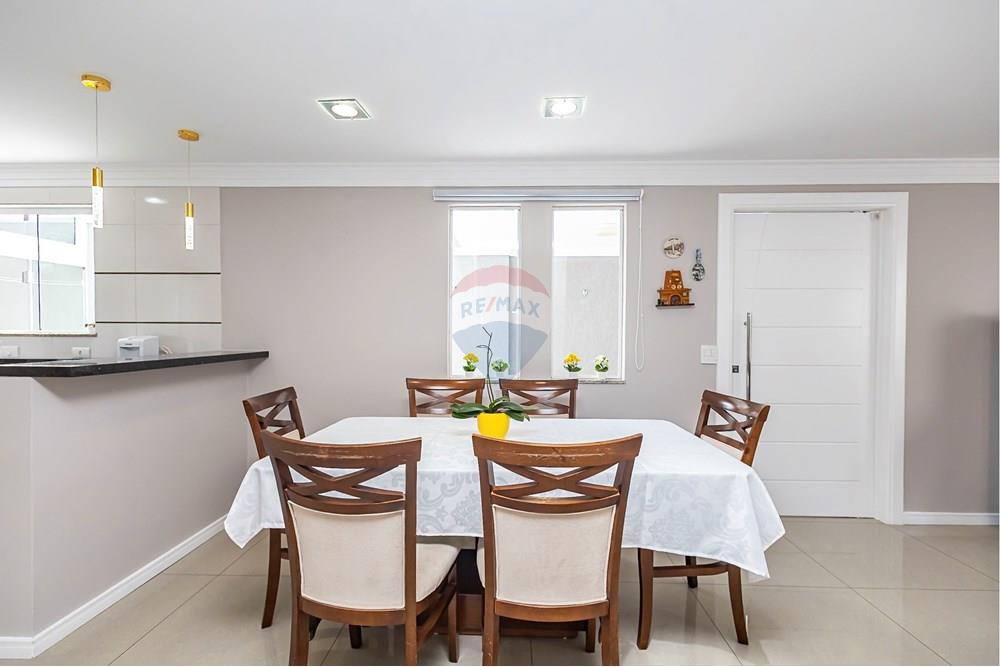 Casa - Venda - Curitiba , Paraná - IMG_5602_1.jpg - 560351069-48