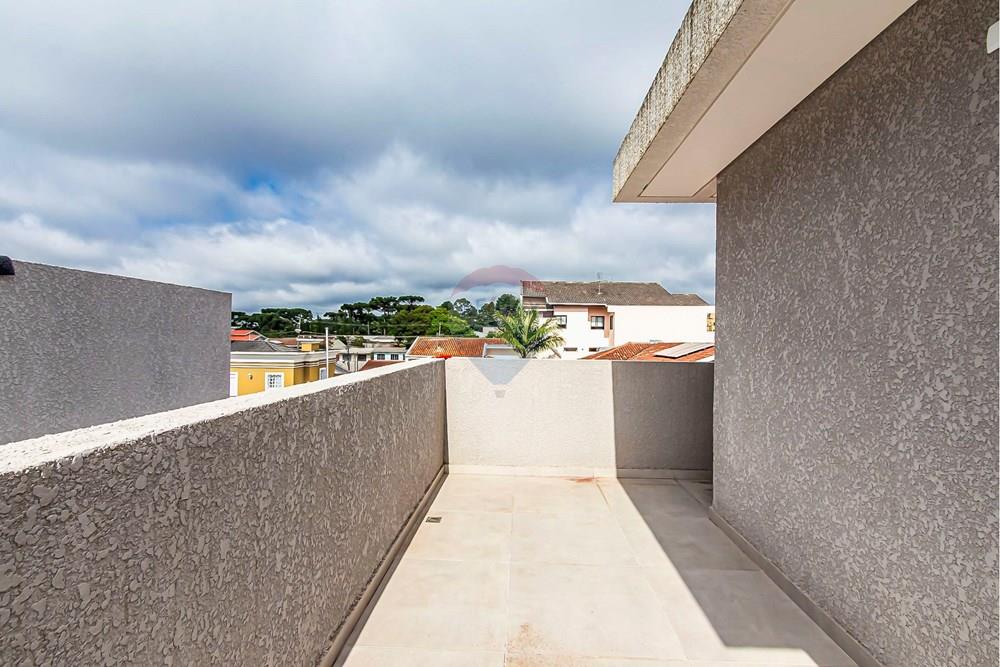 Sobrado - Venda - Curitiba , Paraná - sheep - IMG_0191_1.jpg - 560321160-11