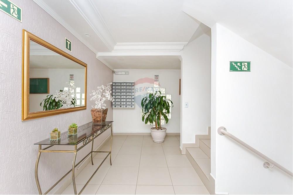 Apartamento - Venda - Curitiba , Paraná - IMG_7089.jpg - 560411048-62