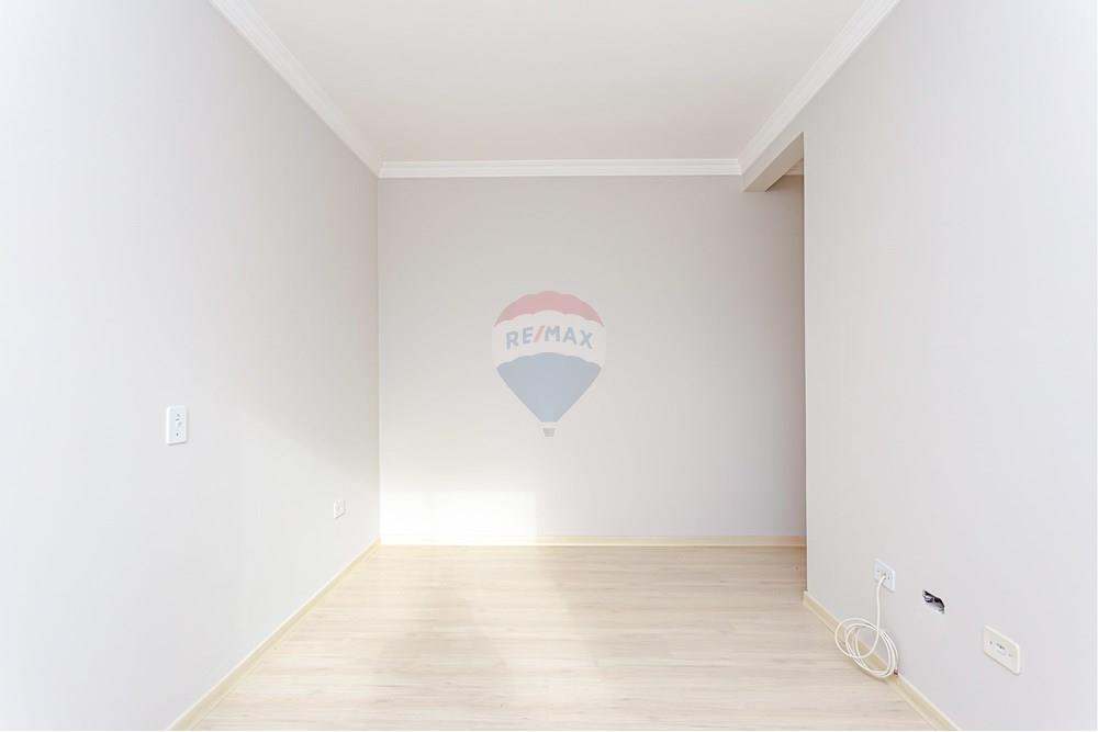 Apartamento - Venda - São José dos Pinhais , Paraná - IMG_5002.jpg - 560351119-24