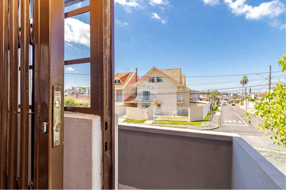 Sobrado - Venda - Curitiba , Paraná - IMG_9034.jpg - 560321151-14