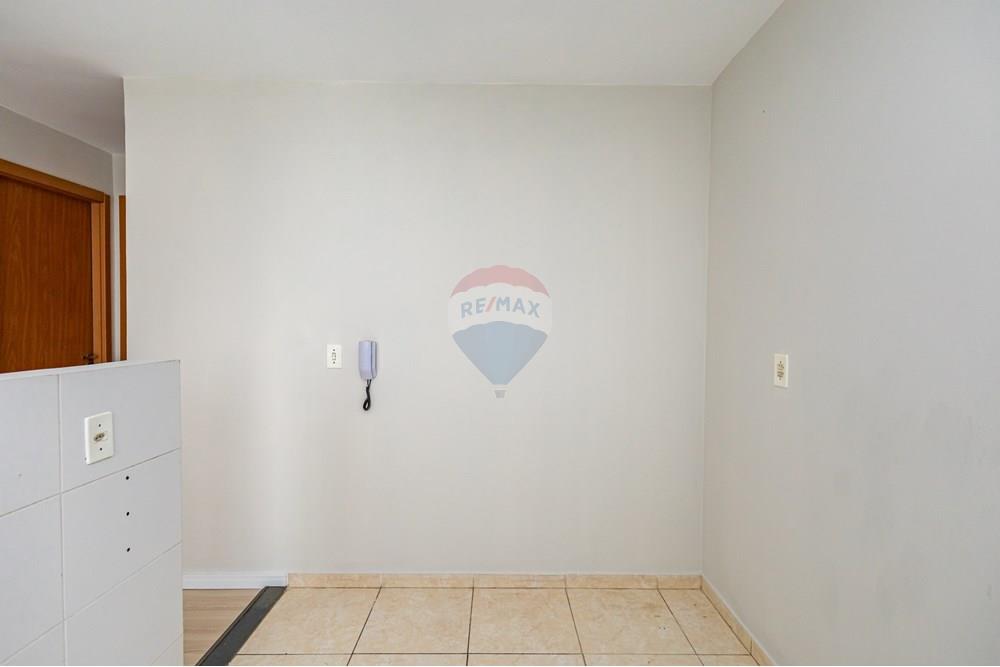 Apartamento - Venda - São José dos Pinhais , Paraná - IMG_3163.jpg - 560331022-68