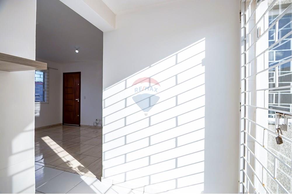 Apartamento - Venda - São José dos Pinhais , Paraná - IMG_1085_1.jpg - 560321126-15