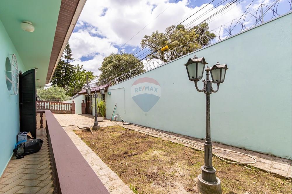 Casa - Venda - Curitiba , Paraná - 22.jpg - 560341114-63