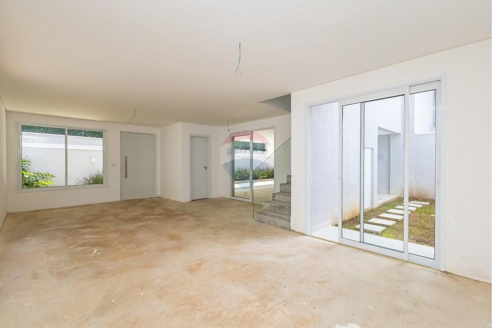 Casa de Condomínio - Venda - Curitiba , Paraná - Fotografia Sheep House - IMG_8297.jpg - 560341193-43