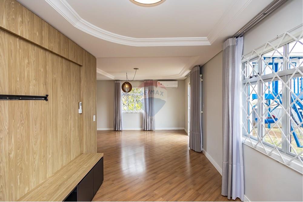 Sobrado - Alugar - Curitiba , Paraná - HGM_9158.jpg - 560311047-596