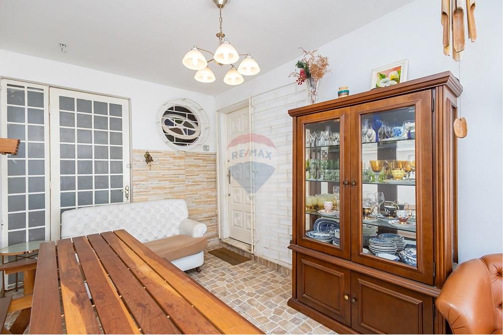 Casa - Venda - Curitiba , Paraná - IMG_9838.jpg - 560341193-24