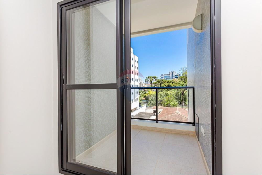 Apartamento - Venda - Curitiba , Paraná - IMG_8079.jpg - 560411049-82