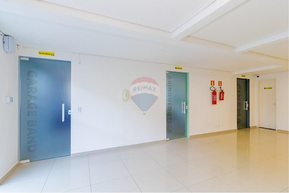 Apartamento - Venda - Campo Largo , Paraná - ce2c44d9-a93b-40ef-8136-41c8c2a46b8f.jpeg - 560411032-62