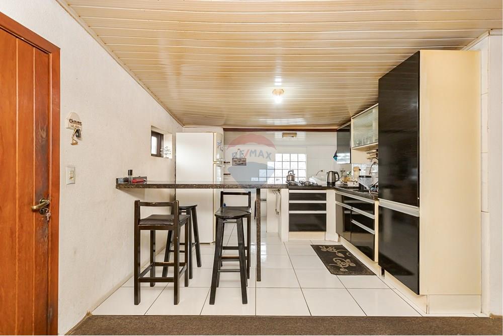 Sobrado - Venda - Curitiba , Paraná - IMG_8772.jpg - 560391085-17