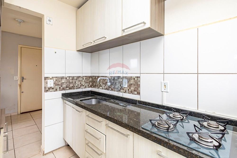 Apartamento - Venda - Curitiba , Paraná - 3 (4).jpg - 560351087-51