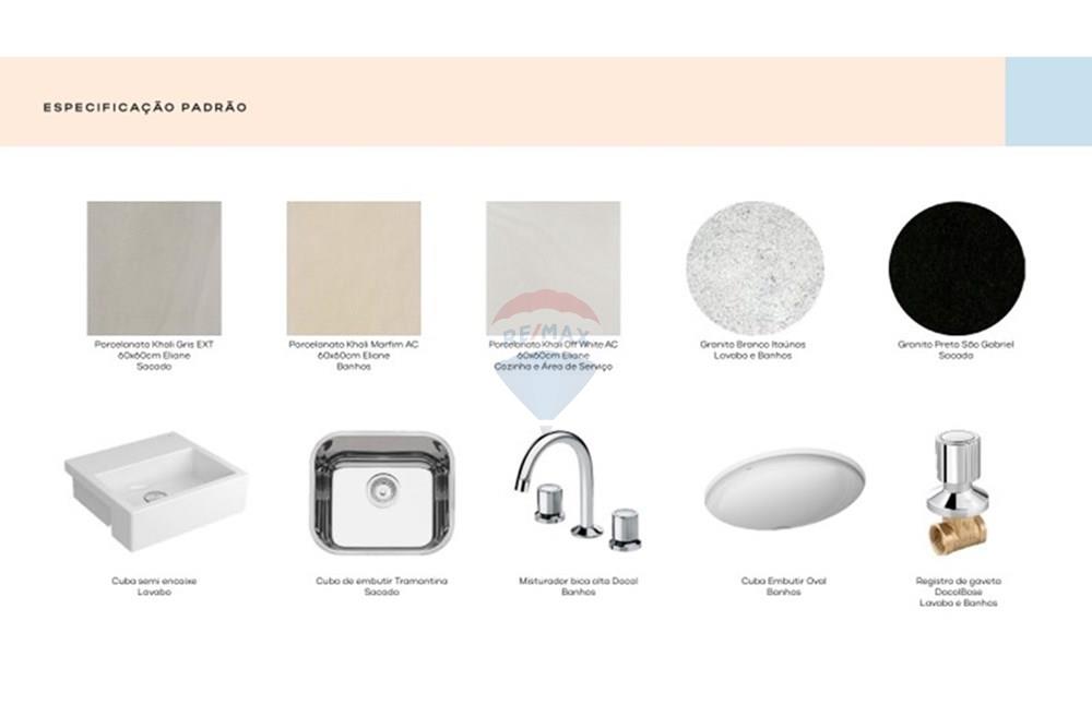 Apartamento - Venda - Curitiba , Paraná - especificação padrão lior.jpg - 560461002-14