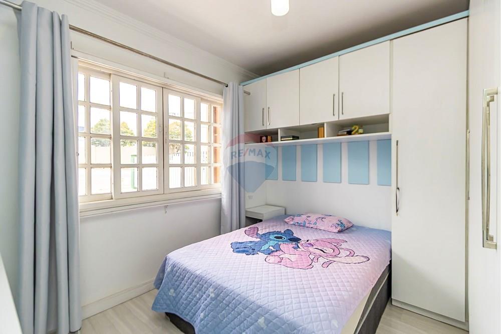 Sobrado - Venda - Curitiba , Paraná - IMG_9108.jpg - 560251097-16