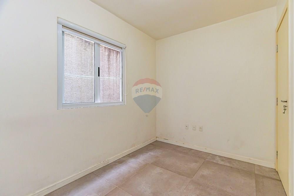 Apartamento - Venda - São José dos Pinhais , Paraná - quarto 2.jpg - 560441040-2