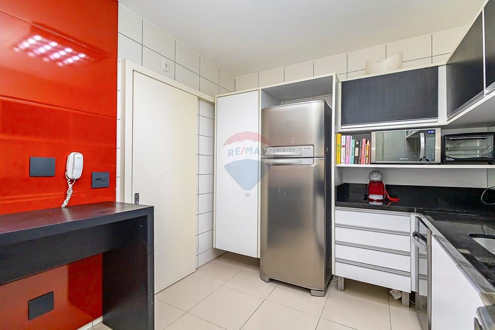 Casa de Condomínio - Venda - Curitiba , Paraná - sheep - IMG_6809_1.jpg - 560341064-113