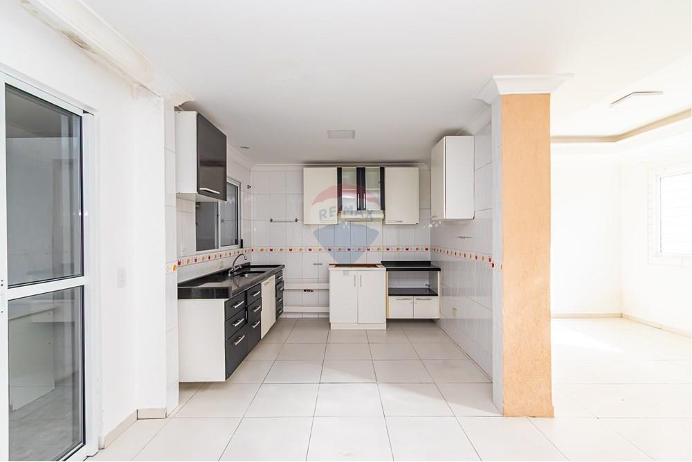 Casa de Condomínio - Venda - Curitiba , Paraná - IMG_8772.JPG - 560441003-47