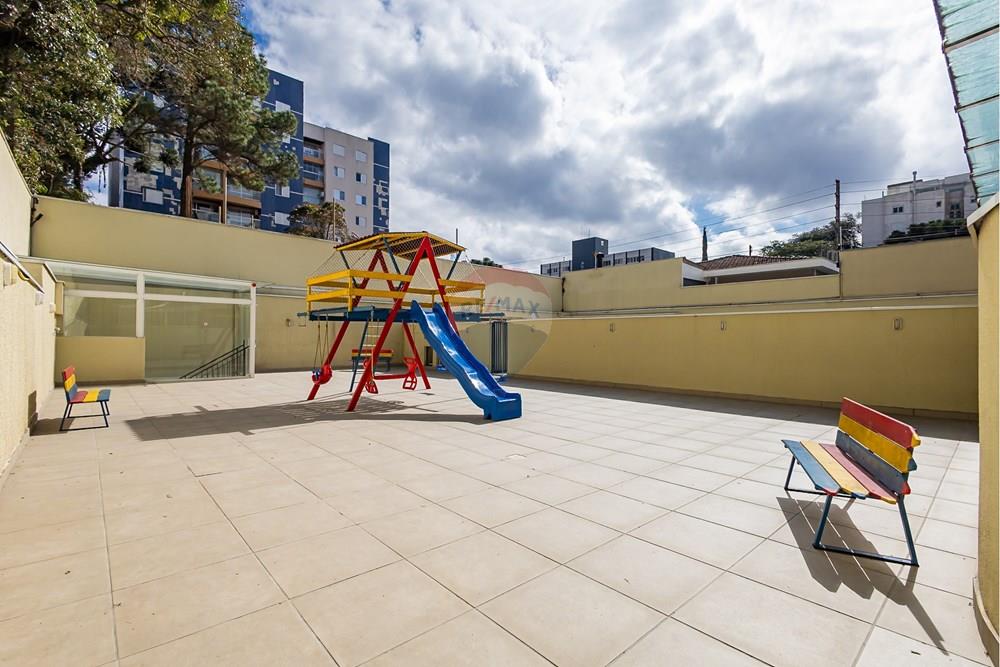 Apartamento - Venda - Curitiba , Paraná - IMG_3439.jpg - 560341136-55