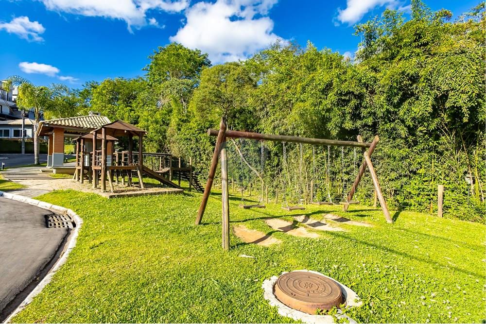 Casa de Condomínio - Venda - Curitiba , Paraná - IMG_6240.jpg - 560311057-37