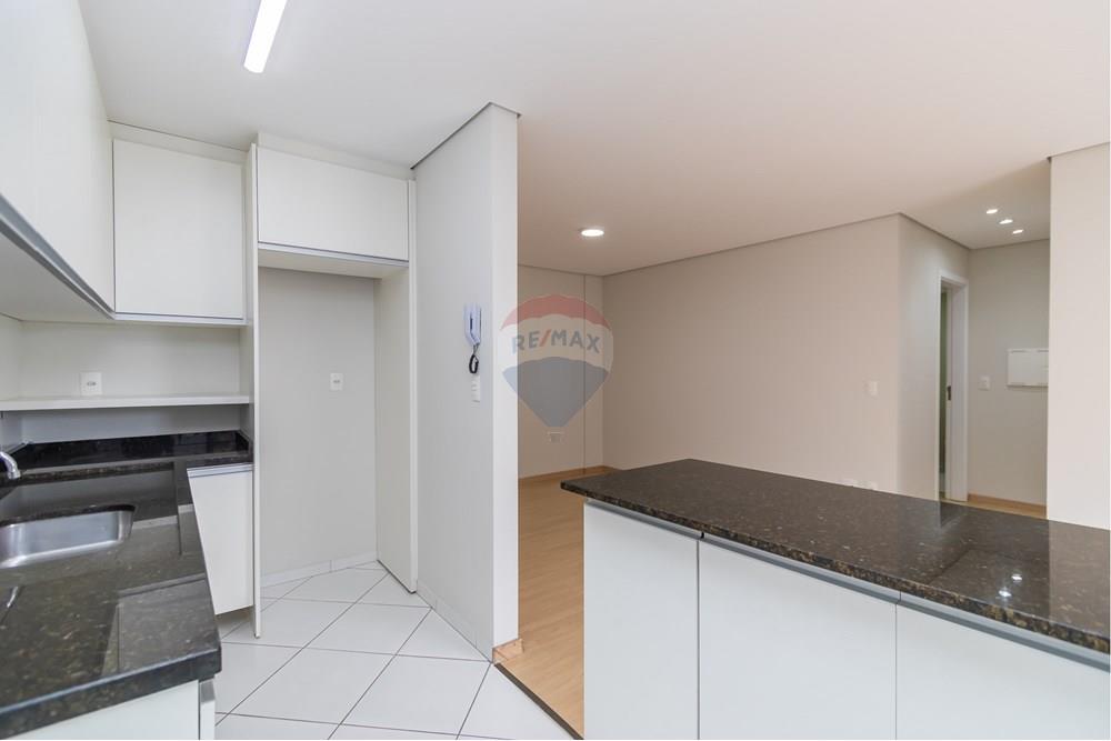 Apartamento - Alugar - Curitiba , Paraná - IMG_2533.jpg - 560251018-308