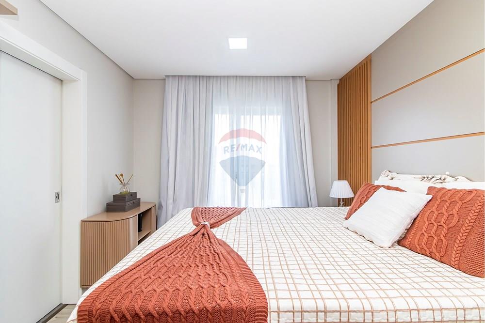 Duplex - Venda - Curitiba , Paraná - Sheep - IMG_0234_1.jpg - 560251045-88