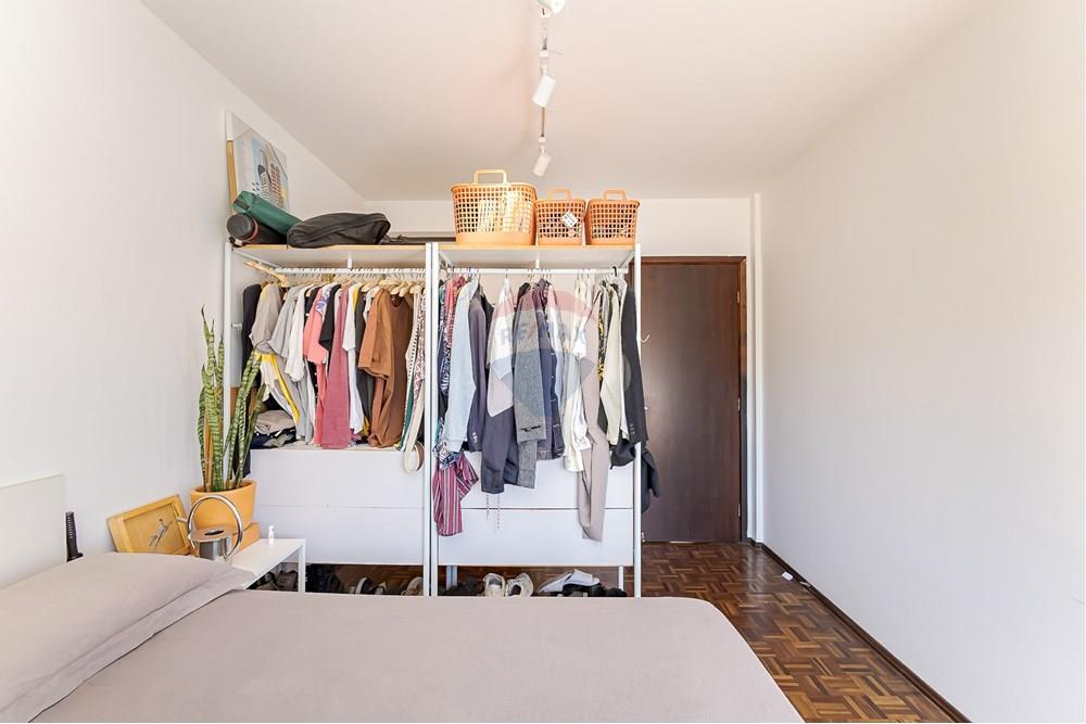 Apartamento - Venda - Curitiba , Paraná - IMG_3937.jpg - 560321058-104