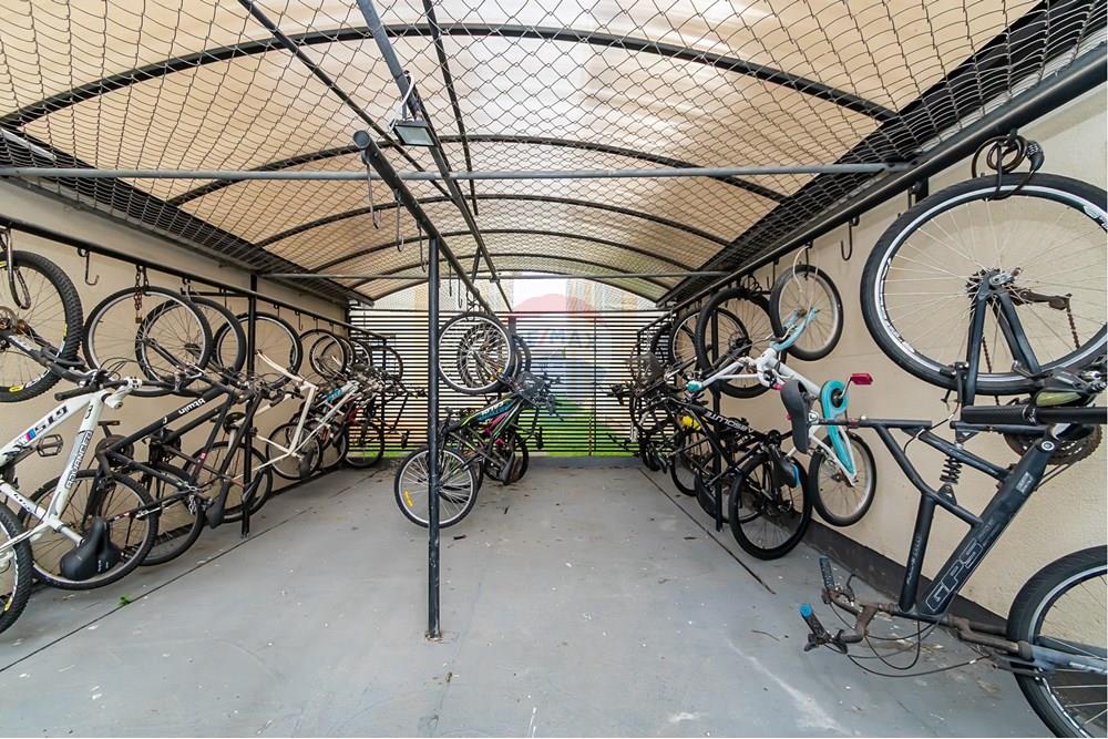 Apartamento - Venda - Curitiba , Paraná - IMG_7756.jpg - 560411056-11