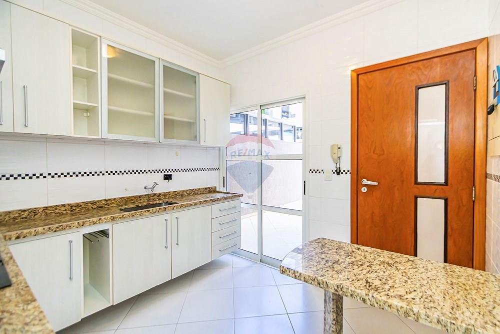 Sobrado - Venda - Curitiba , Paraná - sheephouse - IMG_4308_1.jpg - 560441032-21