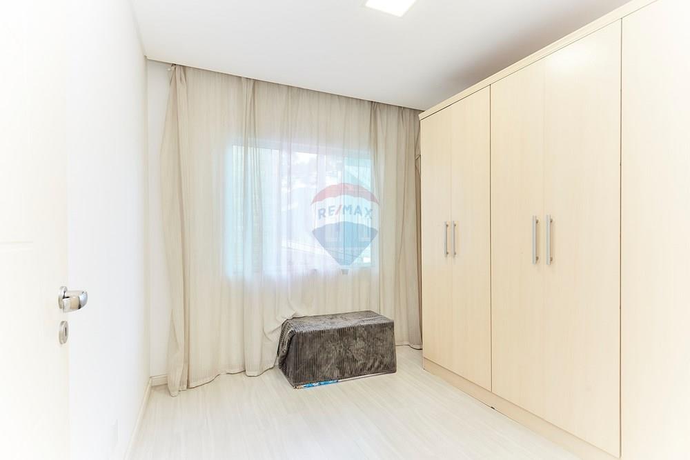 Sobrado - Venda - Curitiba , Paraná - IMG_1169.jpg - 560321058-117