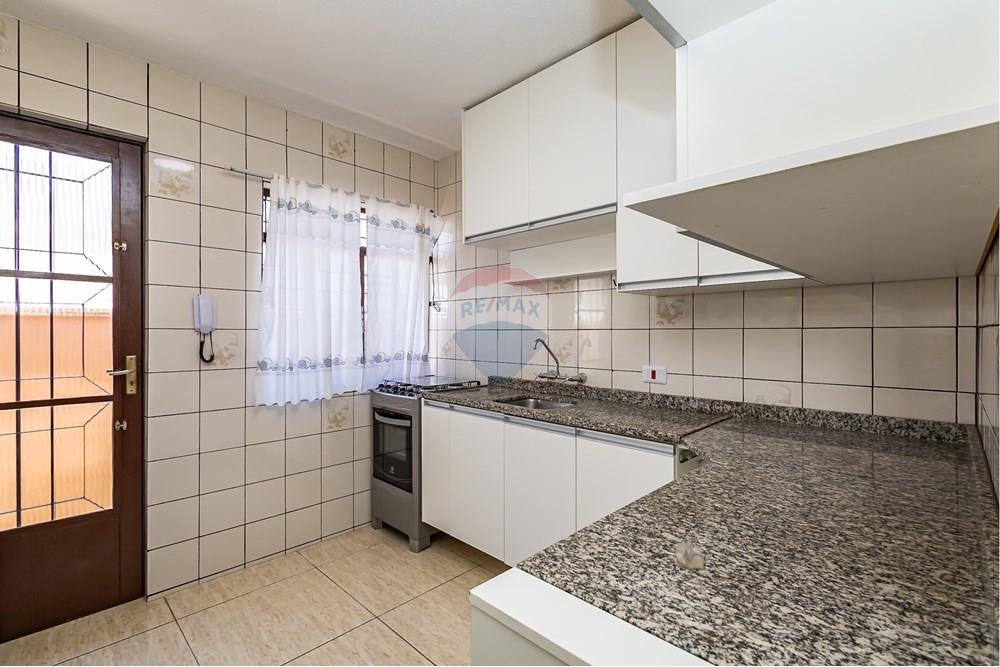 Casa - Venda - Curitiba , Paraná - Cozinha 16.jpg - 560431040-2