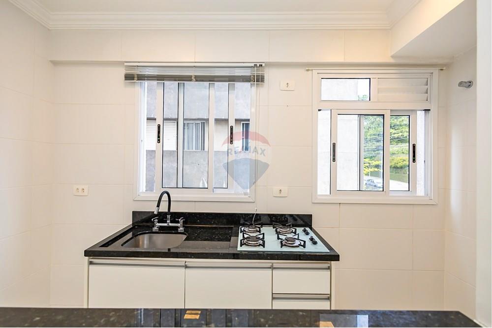 Apartamento - Venda - Curitiba , Paraná - IMG_4743_1.jpg - 560431004-37