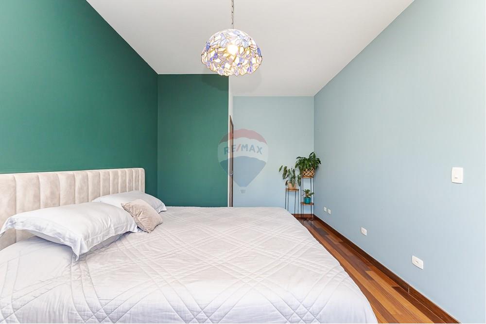 Casa de Condomínio - Venda - Curitiba , Paraná - IMG_0111.jpg - 560411074-17