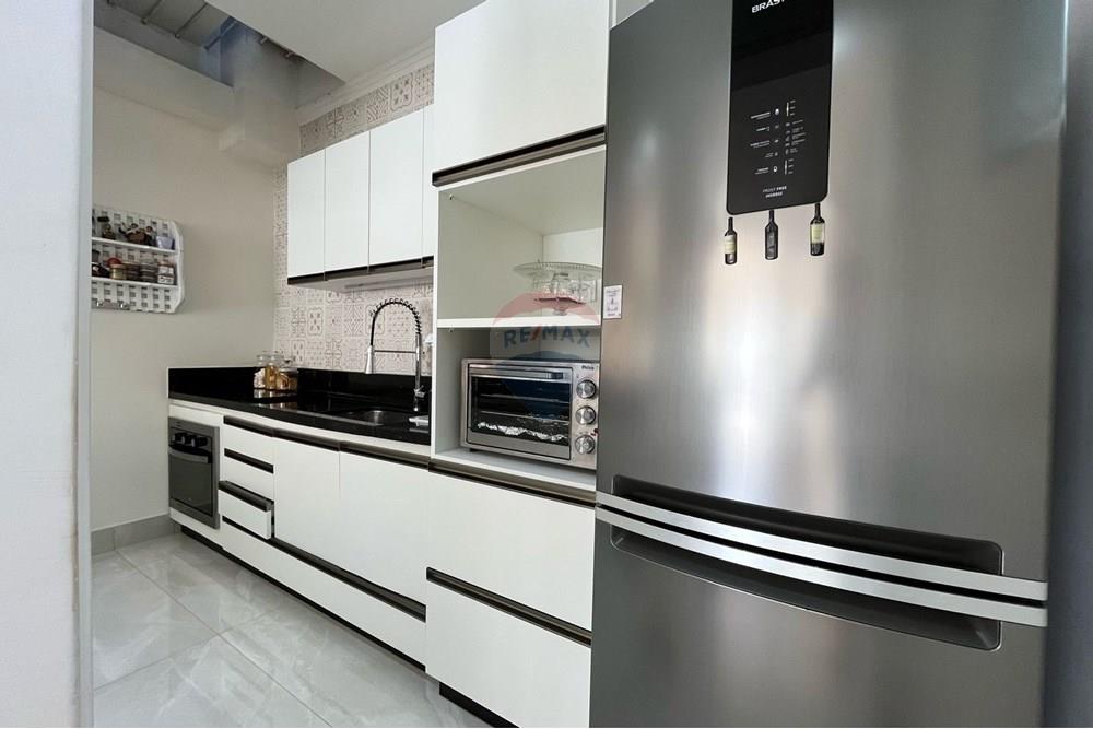 住宅 - 两层住宅 - Matinhos , Paraná - BR - f2b2893e-bf34-47b0-907e-85583afb748f.jpeg - 560221006-314