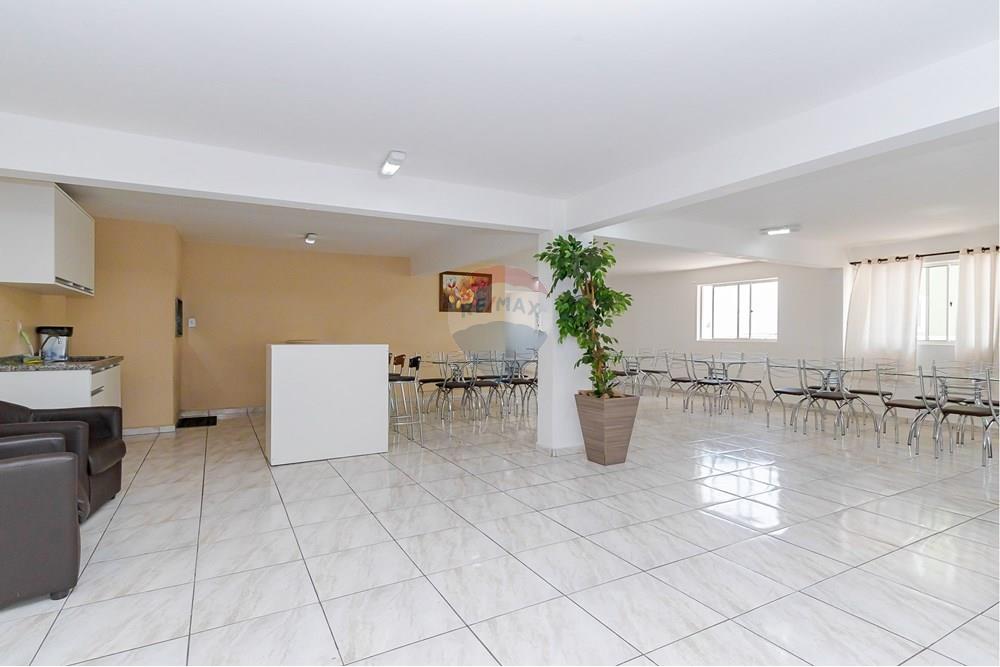 Apartamento - Alugar - Curitiba , Paraná - IMG_2900.jpg - 560331069-83