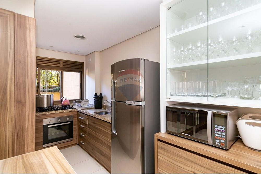 Apartamento - Venda - Curitiba , Paraná - IMG_1507.jpg - 560311077-9