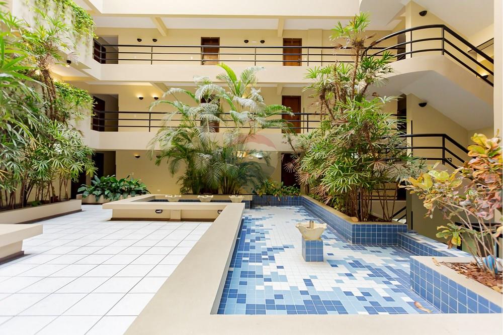 Cj. Comercial/ Sala - Venda - Curitiba , Paraná - IMG_4680.jpg - 560321145-9