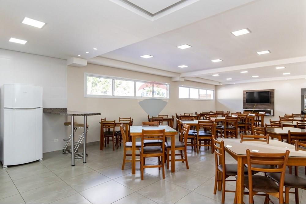 Apartamento - Alugar - Curitiba , Paraná - IMG_5113.jpg - 560351125-52