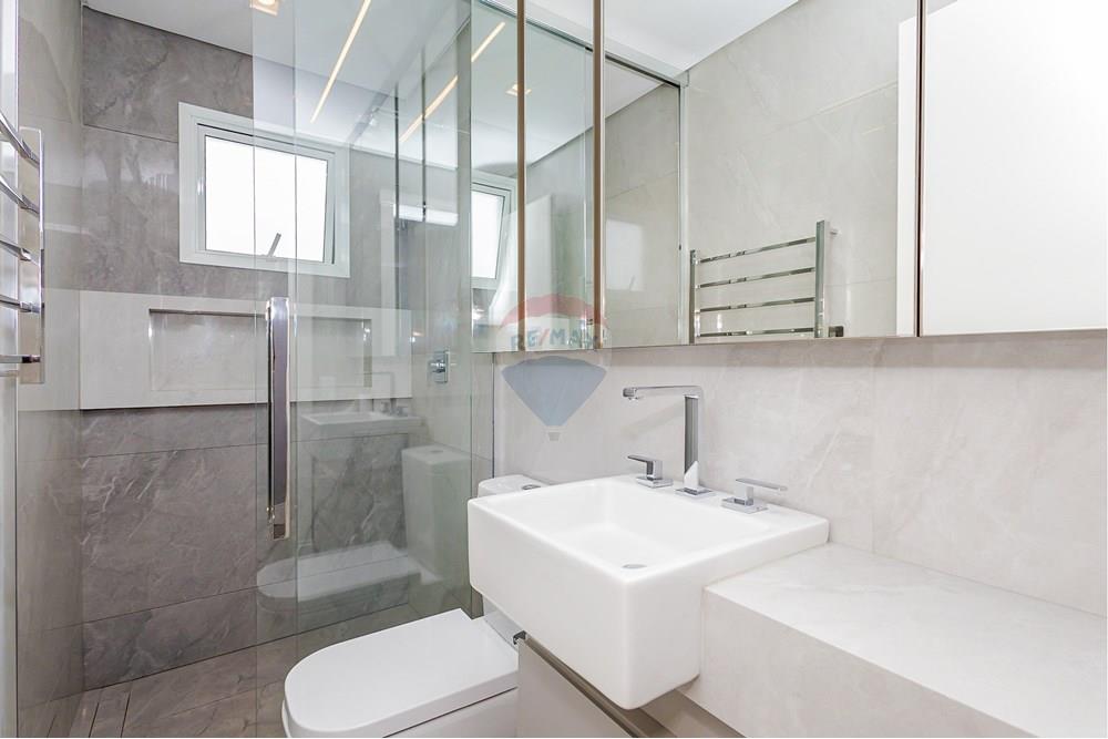 Cobertura - Venda - Curitiba , Paraná - IMG_3457.jpg - 560321058-87