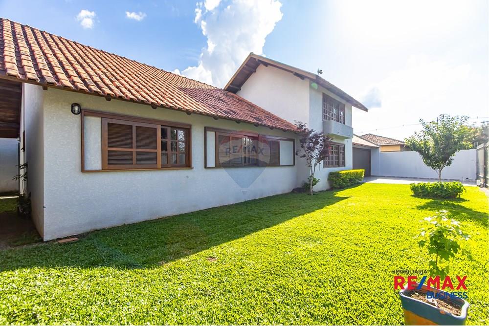 Casa - Venda - Curitiba , Paraná - 28 .jpg - 560341034-70